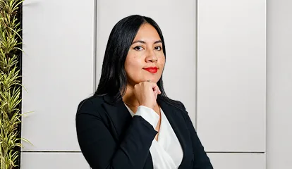 Cuando dejamos de escuchar, también dejamos de prevenir